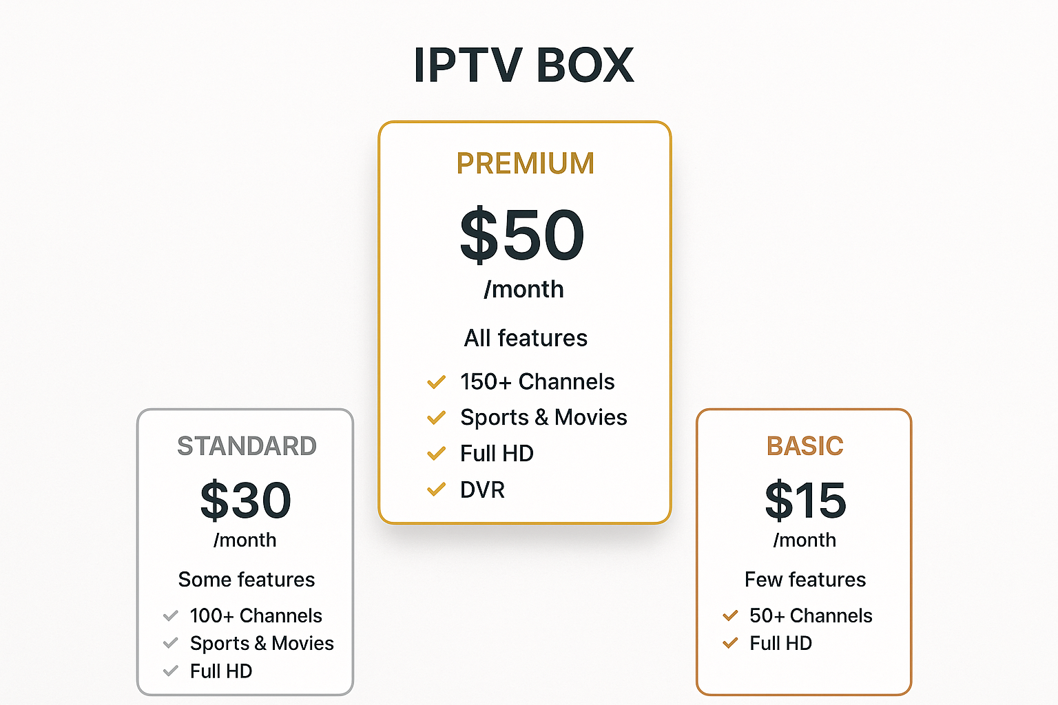 INTERNATIONAL live streaming